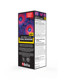 Red Sea Reef Energy AB+ Plus Coral Nutrition Supplement 500ml - All Things Aquatic