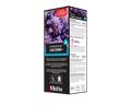 Red Sea Reef Foundation A 500ml - All Things Aquatic