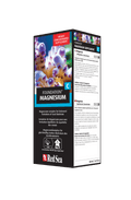 Red Sea Reef Foundation C Magnesium 500ml - All Things Aquatic