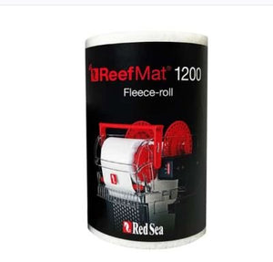 Red Sea ReefMat 1200 Roll - All Things Aquatic