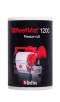 Red Sea ReefMat 1200 Roll - All Things Aquatic