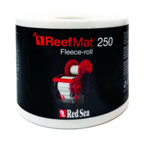 Red Sea ReefMat 250 Roll - All Things Aquatic