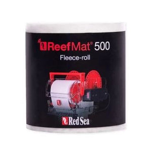 Red Sea ReefMat 500 Roll - All Things Aquatic