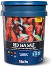 Red Sea Salt 22Kg - All Things Aquatic