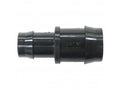 Reducer 19 - 12mm - All Things Aquatic