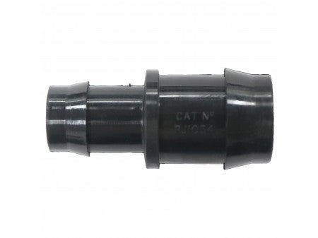 Reducer 19 - 12mm - All Things Aquatic