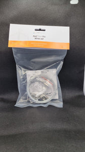 Reef Factory Reef Flare Pro S/M/L Complete Wires Set - All Things Aquatic