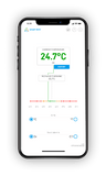 Reef Factory - Thermo Control - All Things Aquatic