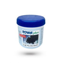 RowaPhos 100g - All Things Aquatic