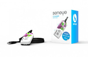 Seneye Cleaner - All Things Aquatic