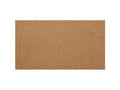Silver Sand medium 10Kg - All Things Aquatic