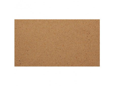 Silver Sand medium 10Kg - All Things Aquatic