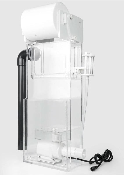 Smarter Reefs Self Cleaning Protein Skimmer 150 - All Things Aquatic