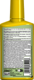 Tetra Algumin 250ml - All Things Aquatic