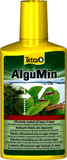 Tetra Algumin 250ml - All Things Aquatic