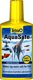 Tetra Aquasafe 500ml - All Things Aquatic