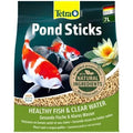 Tetra Pond Sticks 7L - All Things Aquatic