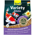 Tetra Pond Variety Sticks 7L - All Things Aquatic