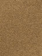 Tetra Pond Wheatgerm Sticks/pellet 4L 780g - All Things Aquatic