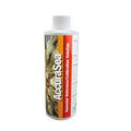 TLF AccuraSea Calibration Fluid 250ml - All Things Aquatic