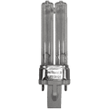 TMC 9W PLS UV Bulb - All Things Aquatic