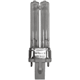 TMC 9W PLS UV Bulb - All Things Aquatic