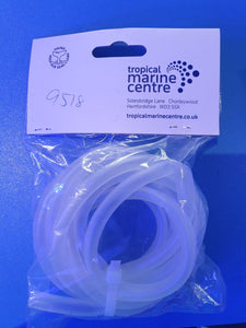 TMC Auto Top Up Spare Hose 2m - All Things Aquatic