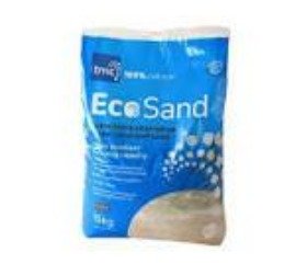 TMC Eco Sand Coarse 15kg - All Things Aquatic