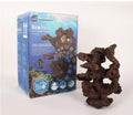 TMC EcoReef Rock Centrepiece 01 - All Things Aquatic