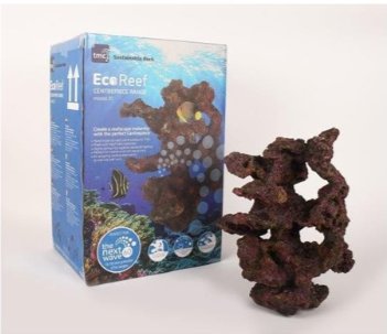 Projet Freeth : Volume 1 - Une Lecture Incontournable Pour