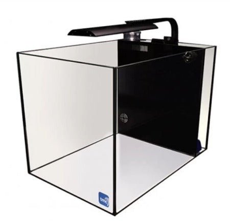 TMC Next Wave 85 Peninsula Aquarium Set - All Things Aquatic