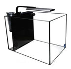 TMC Next Wave 85 Peninsula Aquarium Set - All Things Aquatic