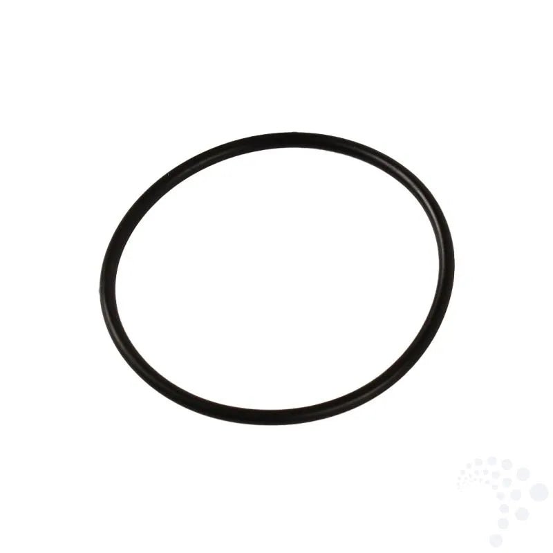 TMC Pro Pond Pro clear ultima 42.86 x 3.53 O - ring - All Things Aquatic