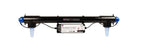 TMC Pro Pond Titan UV 55w - All Things Aquatic