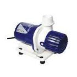 TMC Reef Pump 1000 DC - All Things Aquatic