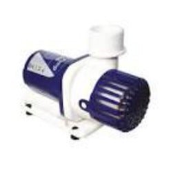 TMC Reef Pump 12000 DC - All Things Aquatic