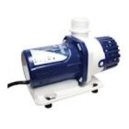 TMC Reef Pump 4000 DC - All Things Aquatic