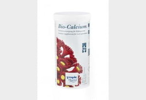 Tropic Marin Bio - Calcium 500g - All Things Aquatic