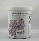 Tropic Marin Np Bacto Pellets 1000ml - All Things Aquatic