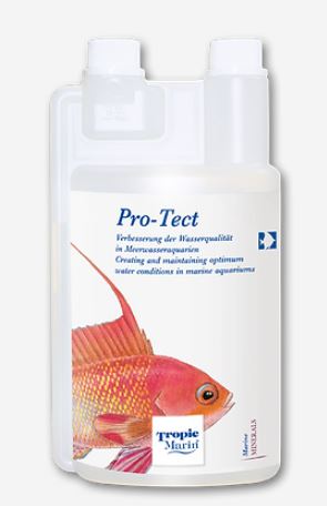 Tropic Marin Pro - Tect 250ml - All Things Aquatic