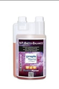 Tropic Marine NP - Bacto 500ml - All Things Aquatic