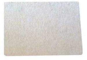 Tunze 0220.572 - Felt on the outside, 115 x 77mm - All Things Aquatic