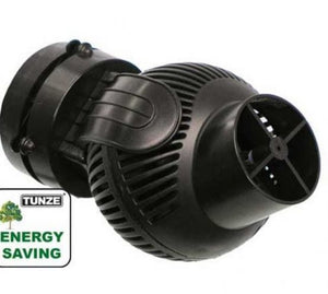 Tunze 6255 Powerhead - All Things Aquatic