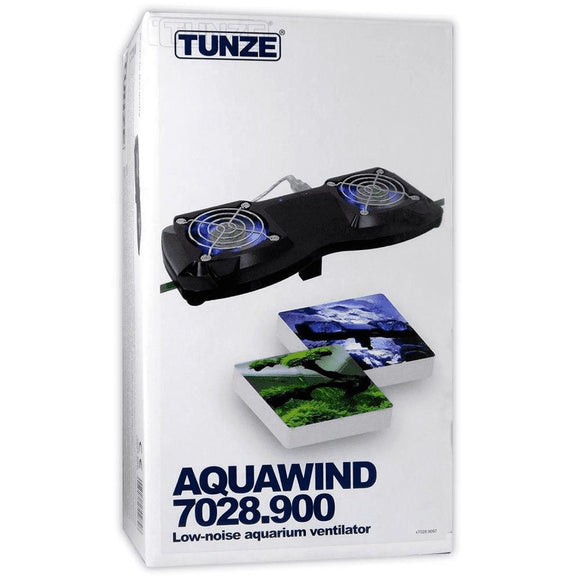 Tunze Aquawind 7028.900 - All Things Aquatic