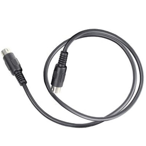 Tunze Cable 7092.3 - All Things Aquatic