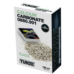 Tunze Calcium Carbonate 700ml 880.901 - All Things Aquatic