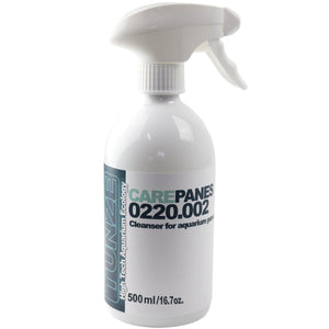 Tunze Care Panes Glass Cleaner - All Things Aquatic