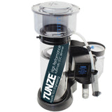 Tunze DOC Skimmer 9410 - All Things Aquatic