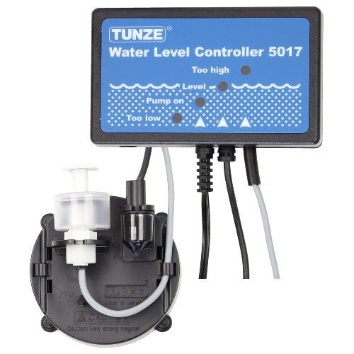 Tunze Osmolator 3155 - All Things Aquatic