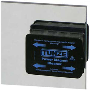 Tunze Power Magnet 220.56 - All Things Aquatic